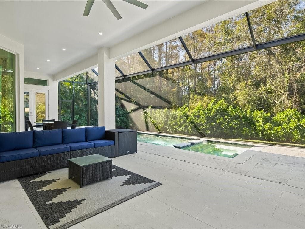 6665 Mill Run CIR-29