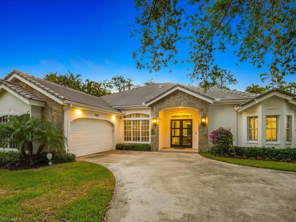 6665 Mill Run CIR-33
