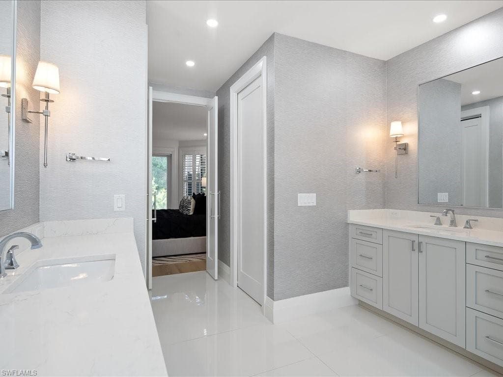 6665 Mill Run CIR-18
