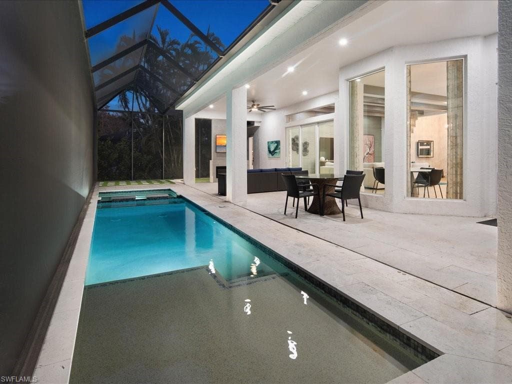 6665 Mill Run CIR-39