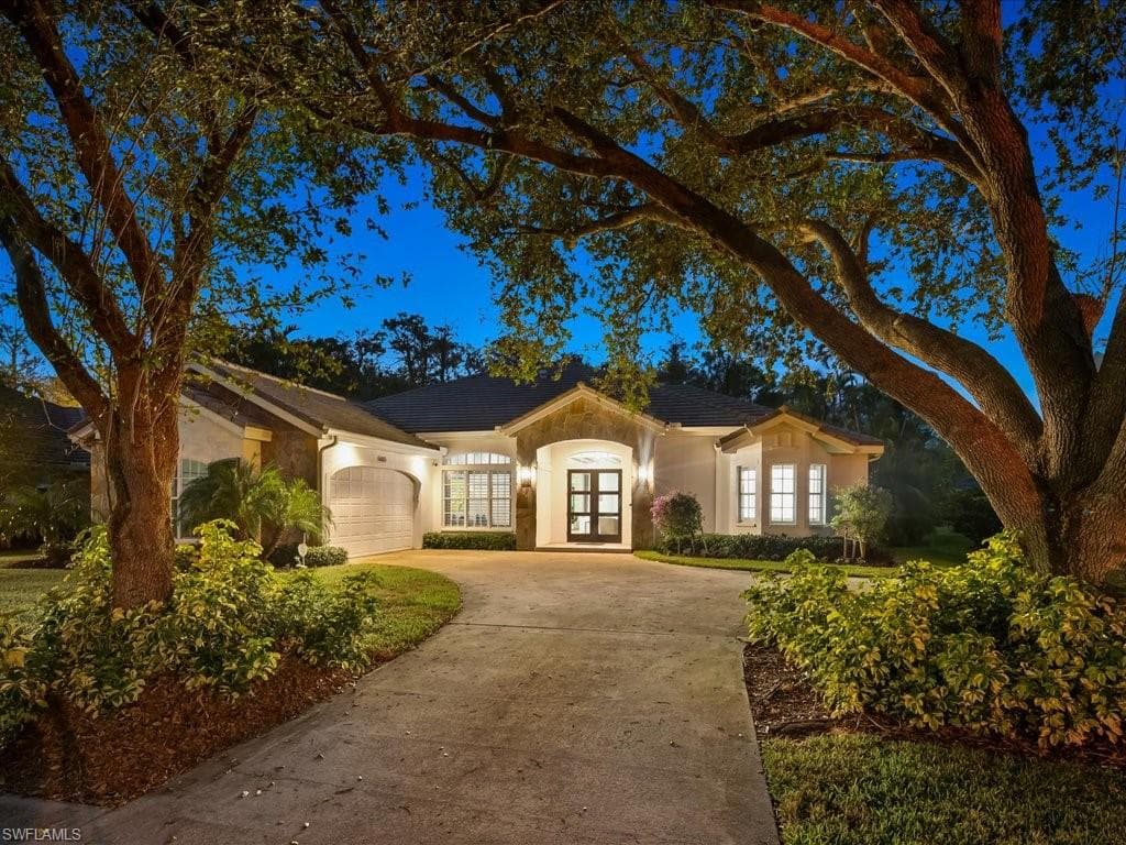 6665 Mill Run CIR-34