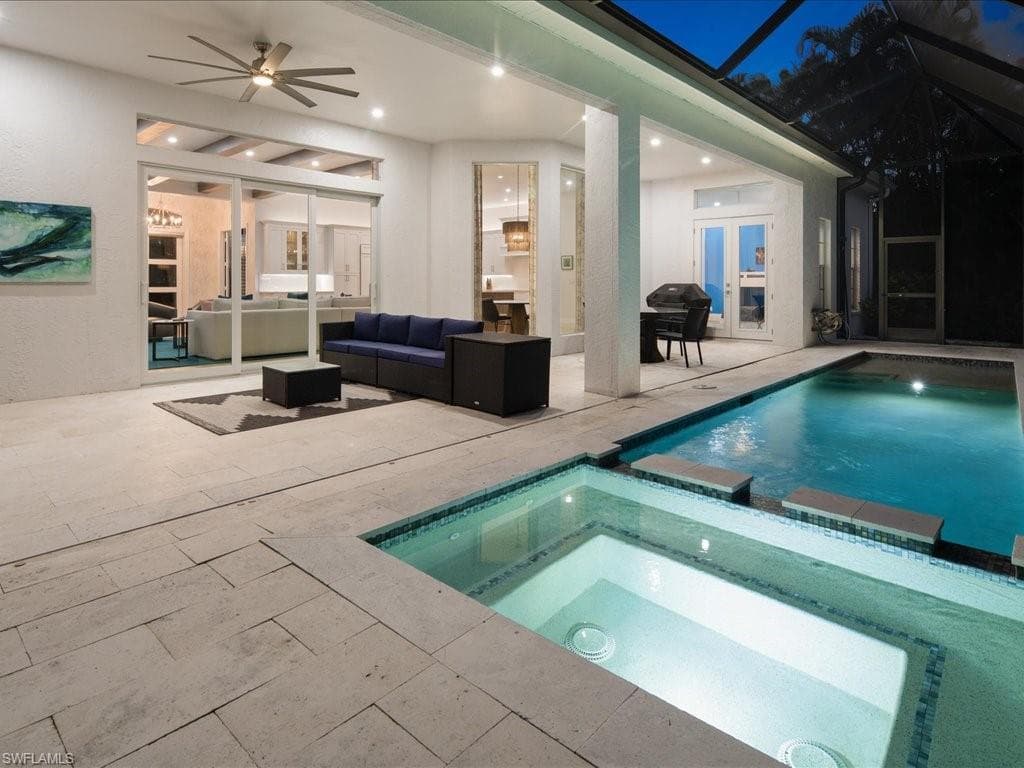 6665 Mill Run CIR-38