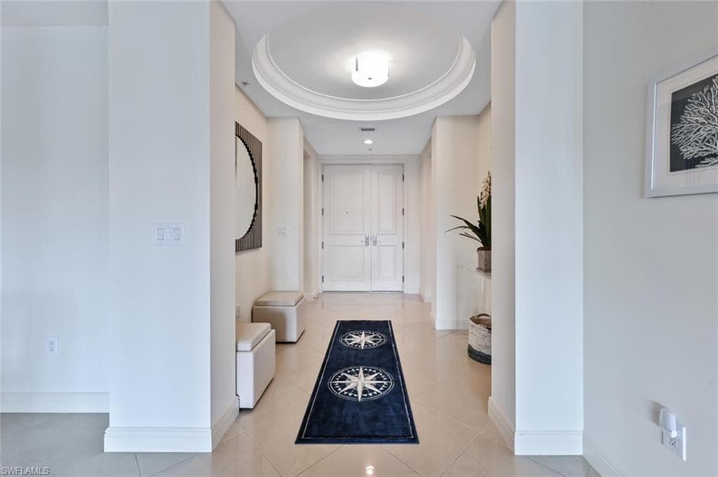 1530 5th AVE S # C311, NAPLES FL 34102-1