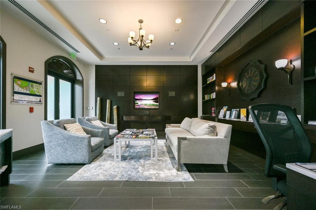 1530 5th AVE S # C311, NAPLES FL 34102-45