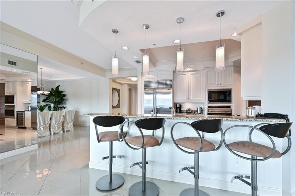 1530 5th AVE S # C311, NAPLES FL 34102-12