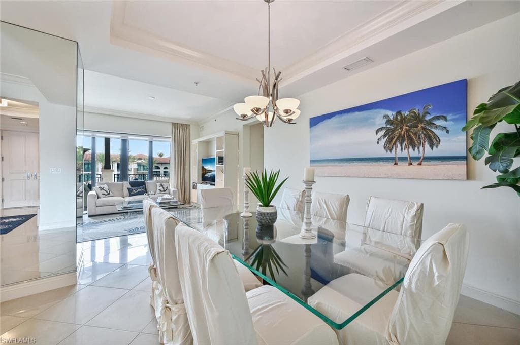 1530 5th AVE S # C311, NAPLES FL 34102-16