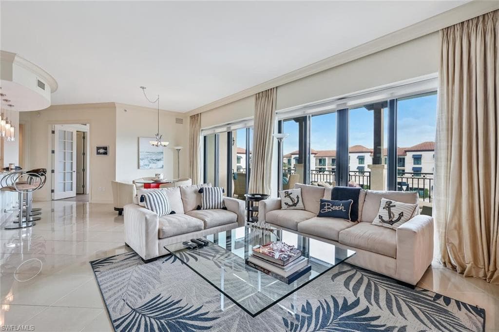 1530 5th AVE S # C311, NAPLES FL 34102-6