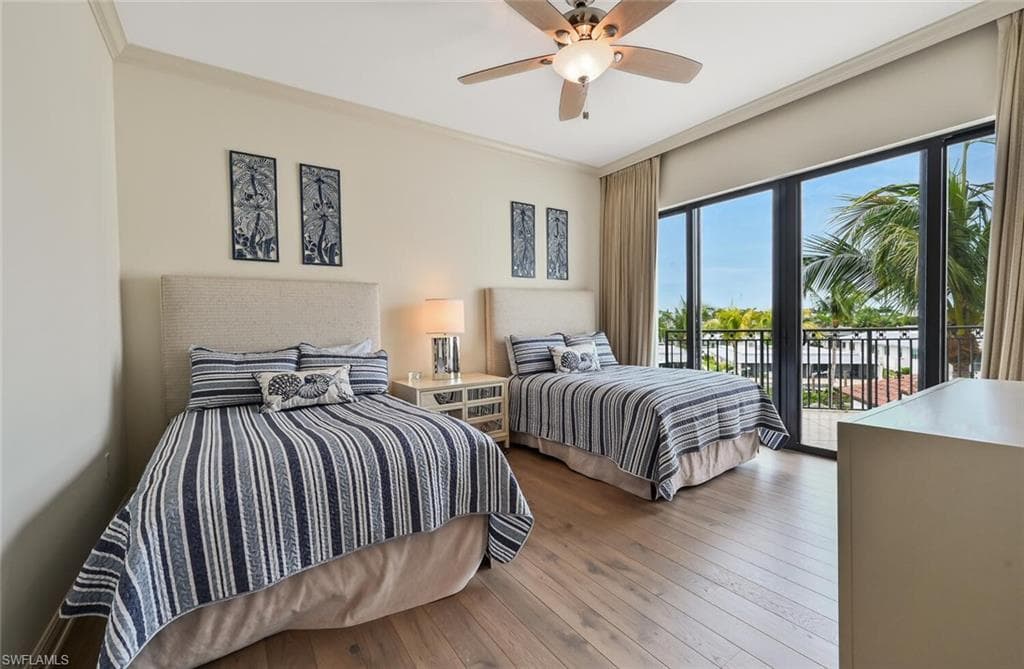 1530 5th AVE S # C311, NAPLES FL 34102-23