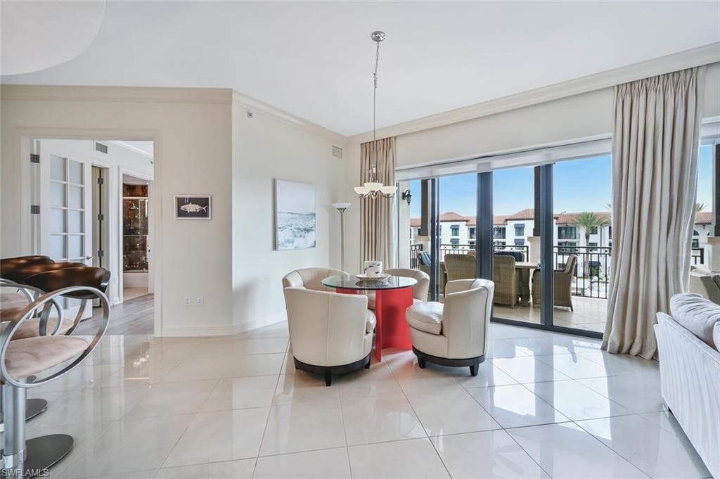 1530 5th AVE S # C311, NAPLES FL 34102-13