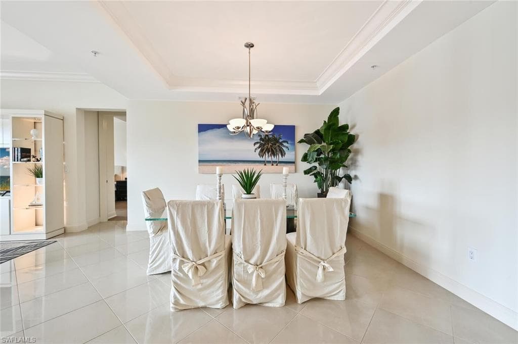 1530 5th AVE S # C311, NAPLES FL 34102-18