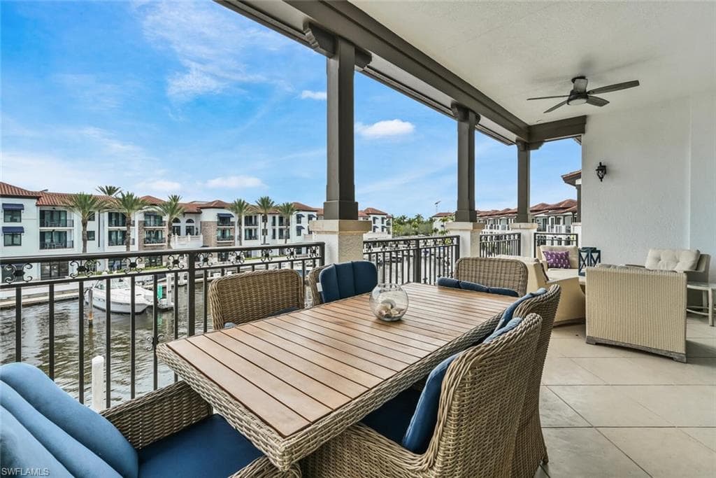 1530 5th AVE S # C311, NAPLES FL 34102-30