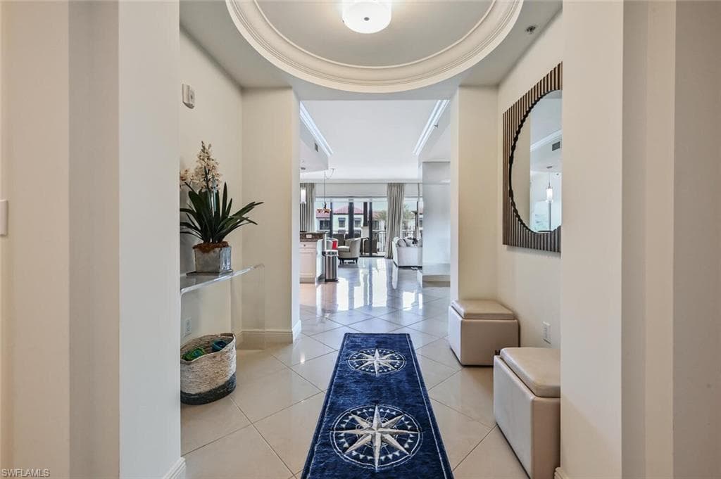 1530 5th AVE S # C311, NAPLES FL 34102-3