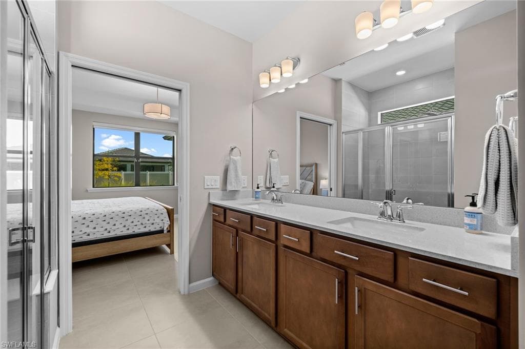 25031 Surf Haven LN, BONITA SPRINGS FL 34135-22