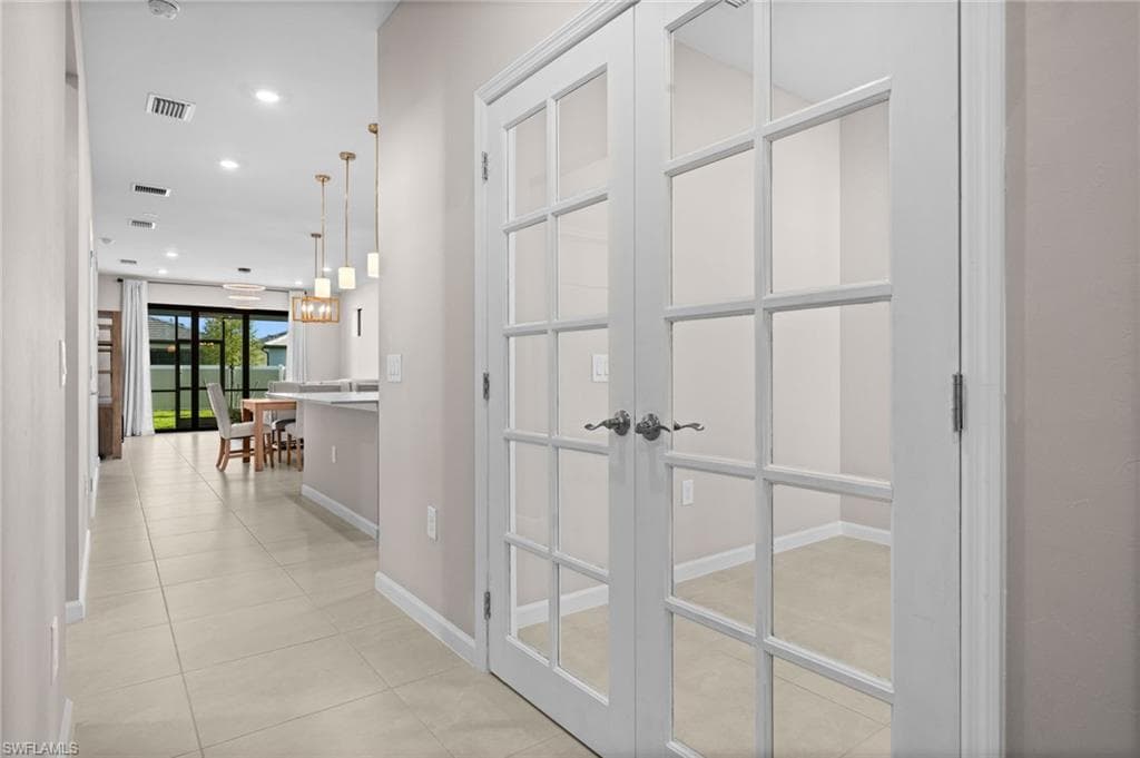 25031 Surf Haven LN, BONITA SPRINGS FL 34135-11