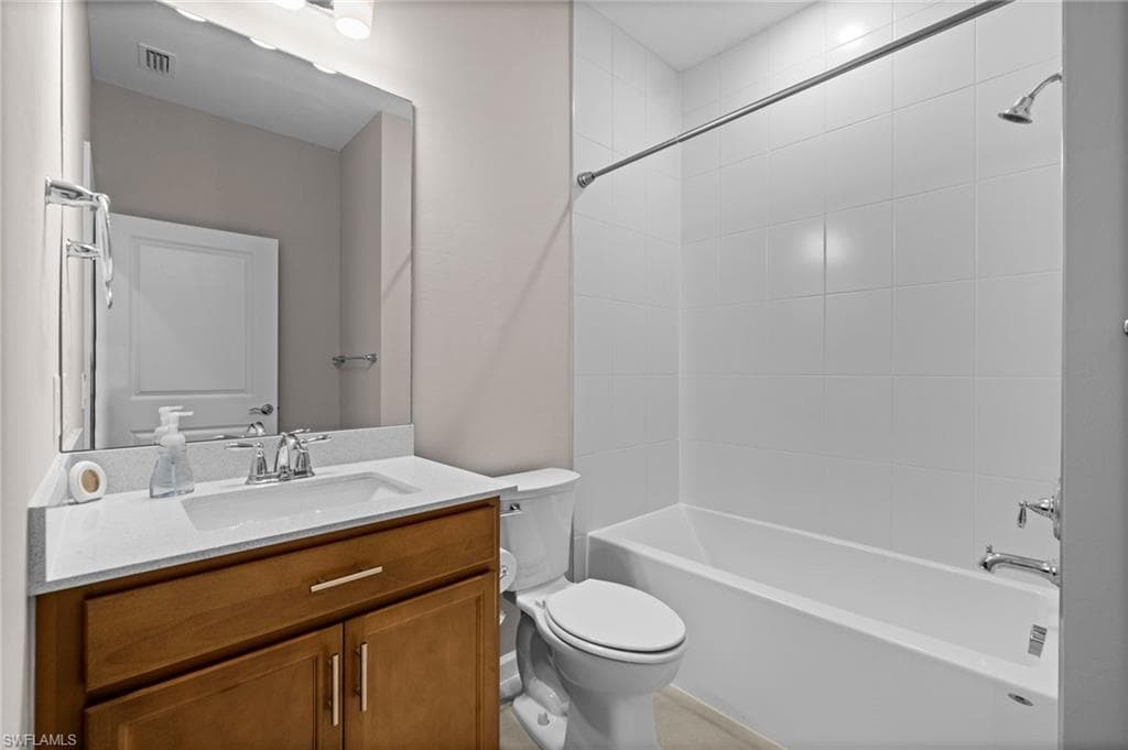 25031 Surf Haven LN, BONITA SPRINGS FL 34135-25