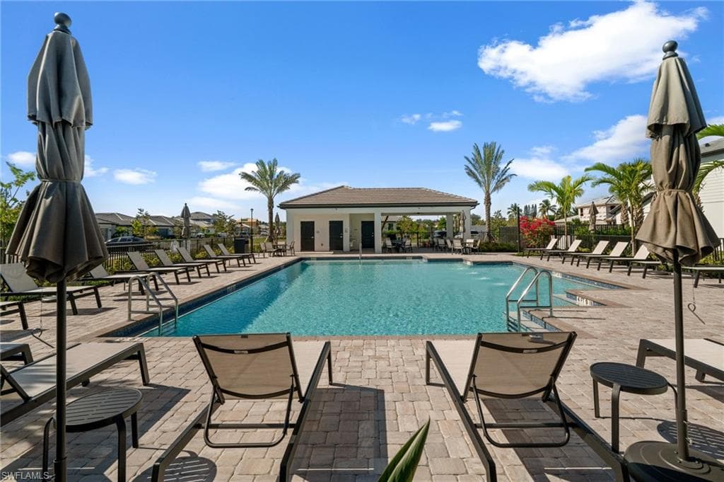 25031 Surf Haven LN, BONITA SPRINGS FL 34135-2