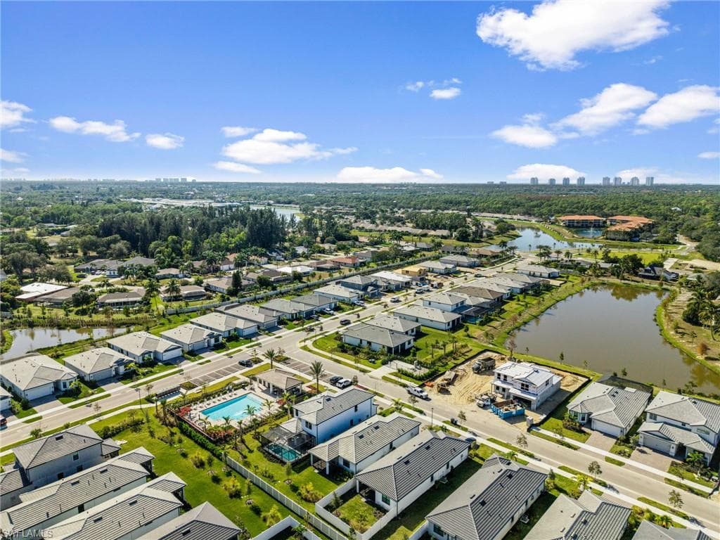 25031 Surf Haven LN, BONITA SPRINGS FL 34135-35