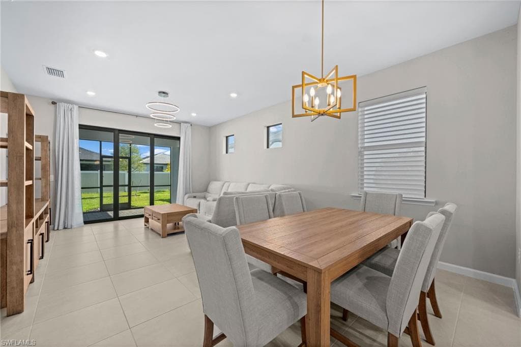 25031 Surf Haven LN, BONITA SPRINGS FL 34135-8