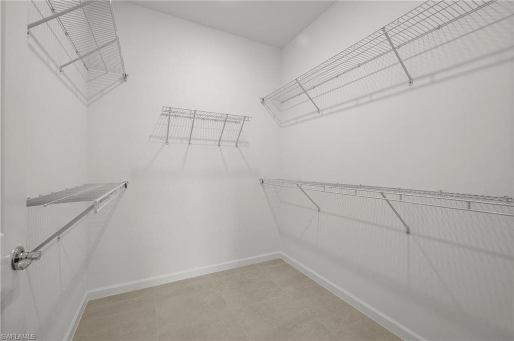 25031 Surf Haven LN, BONITA SPRINGS FL 34135-23