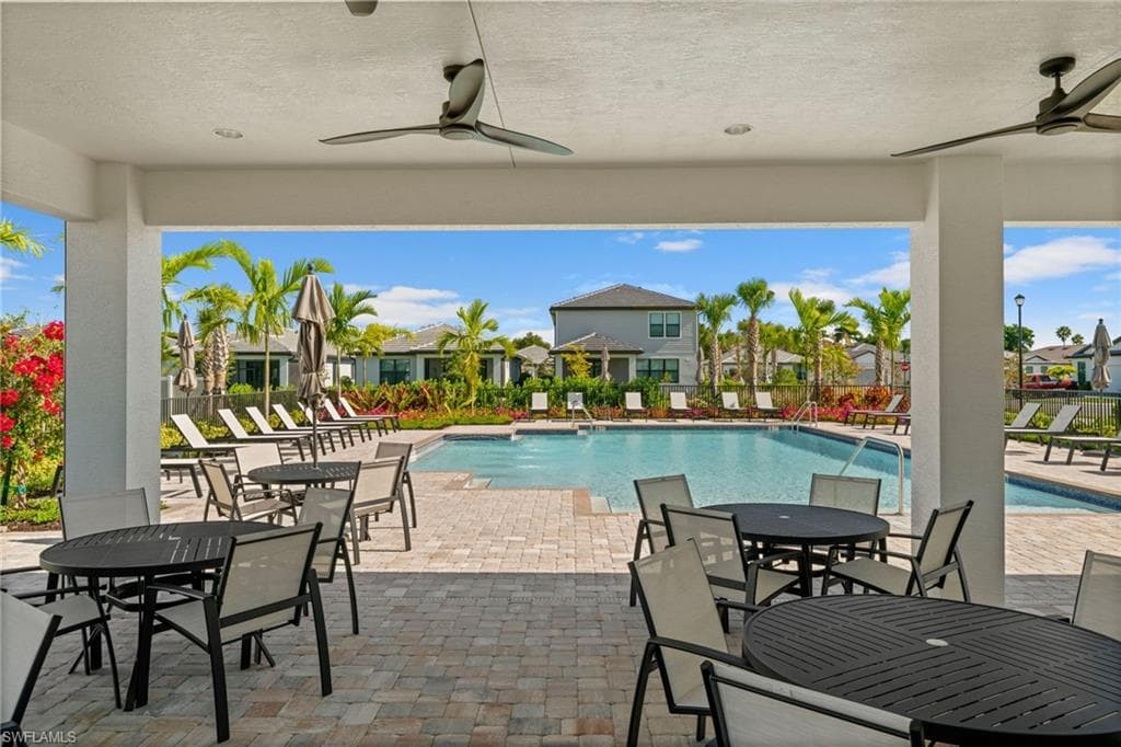 25031 Surf Haven LN, BONITA SPRINGS FL 34135-33