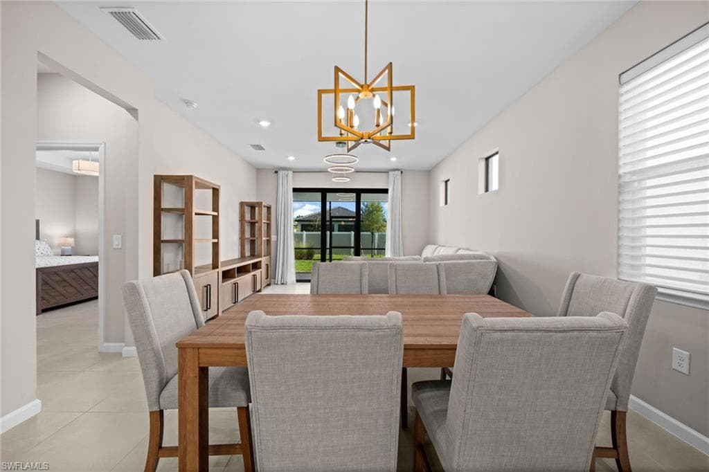 25031 Surf Haven LN, BONITA SPRINGS FL 34135-9