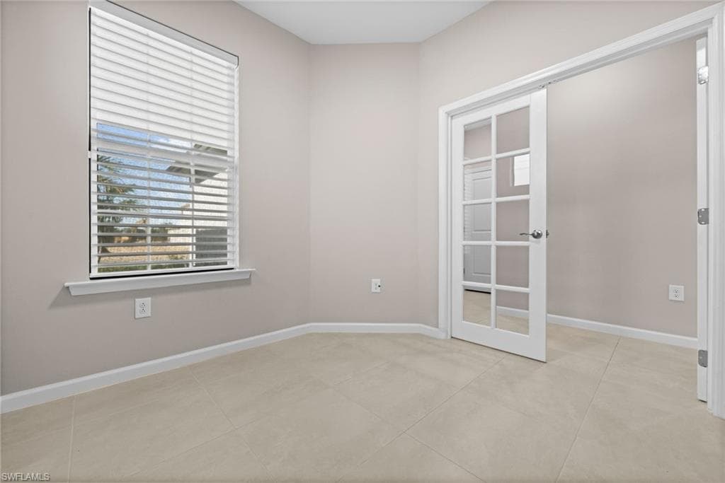 25031 Surf Haven LN, BONITA SPRINGS FL 34135-13