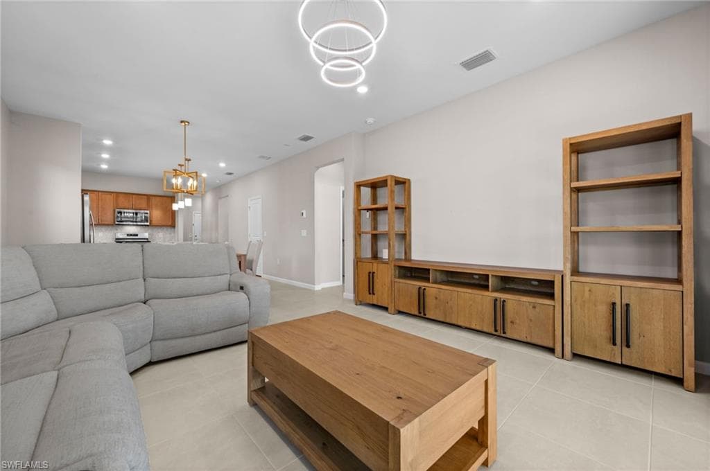 25031 Surf Haven LN, BONITA SPRINGS FL 34135-18