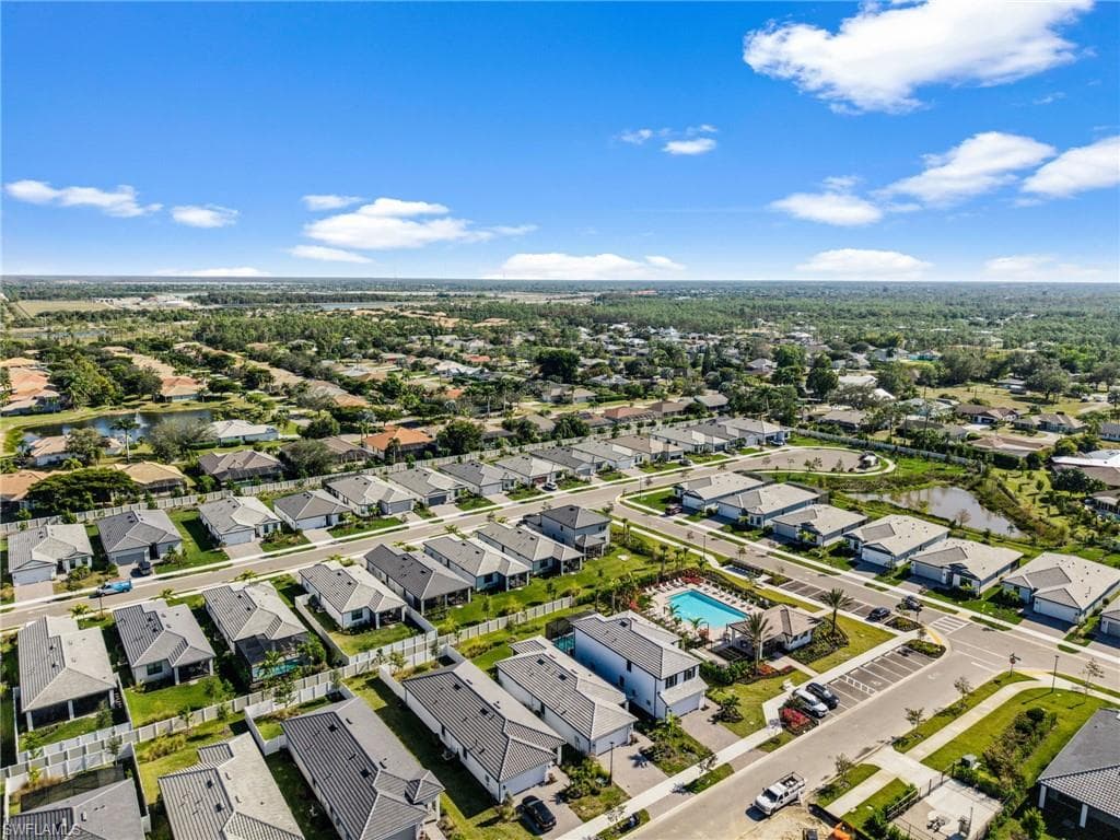 25031 Surf Haven LN, BONITA SPRINGS FL 34135-34