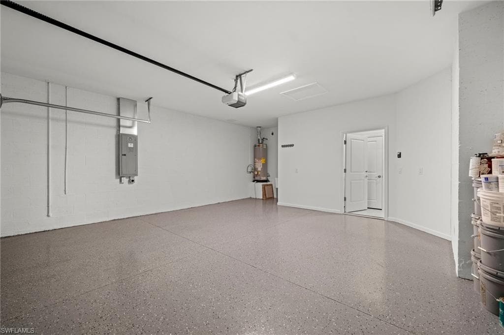 25031 Surf Haven LN, BONITA SPRINGS FL 34135-28