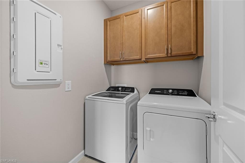 25031 Surf Haven LN, BONITA SPRINGS FL 34135-24