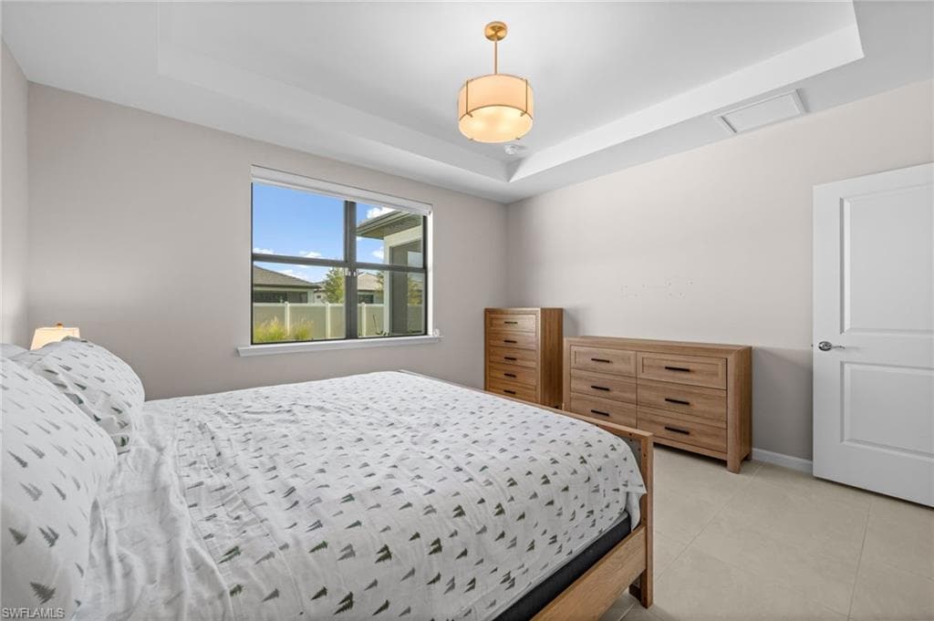 25031 Surf Haven LN, BONITA SPRINGS FL 34135-20