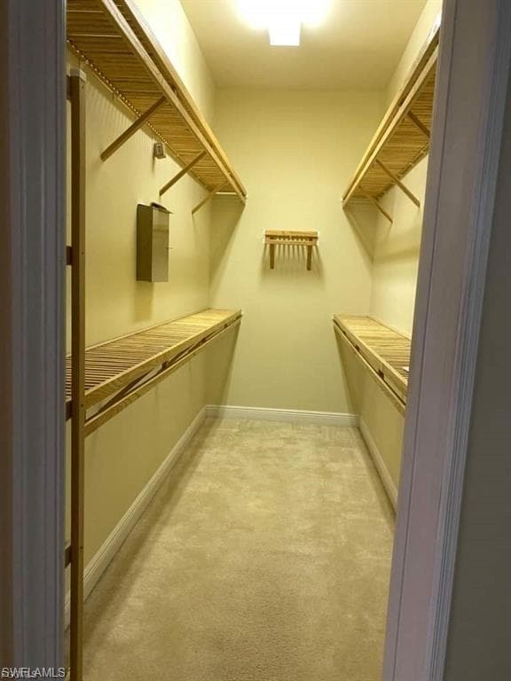 5602 N Kensington LOOP, FORT MYERS FL 33912-6