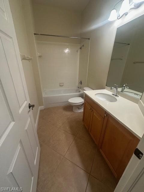 5602 N Kensington LOOP, FORT MYERS FL 33912-2