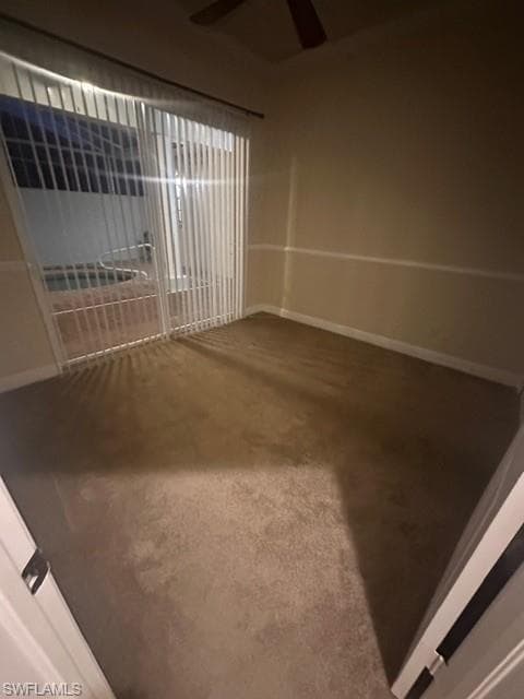 5602 N Kensington LOOP, FORT MYERS FL 33912-3