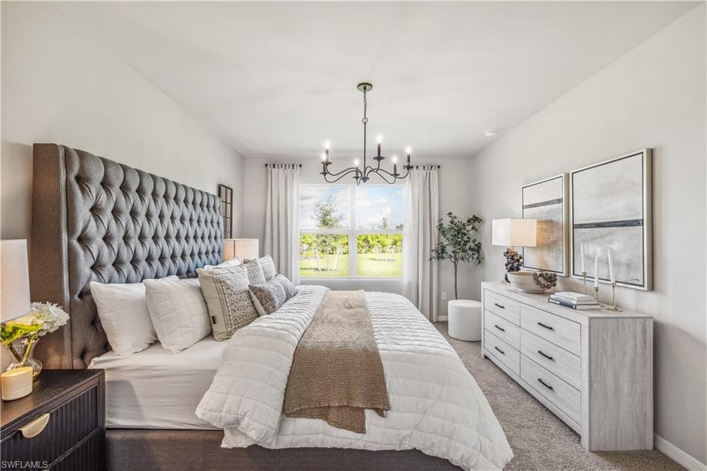 1298 BRUMFIELD CROSSING, FORT MYERS FL 33905-7