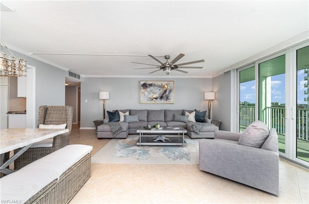 7150 Estero BLVD # 800, FORT MYERS BEACH FL 33931-26