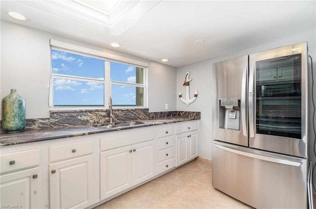 7150 Estero BLVD # 800, FORT MYERS BEACH FL 33931-16