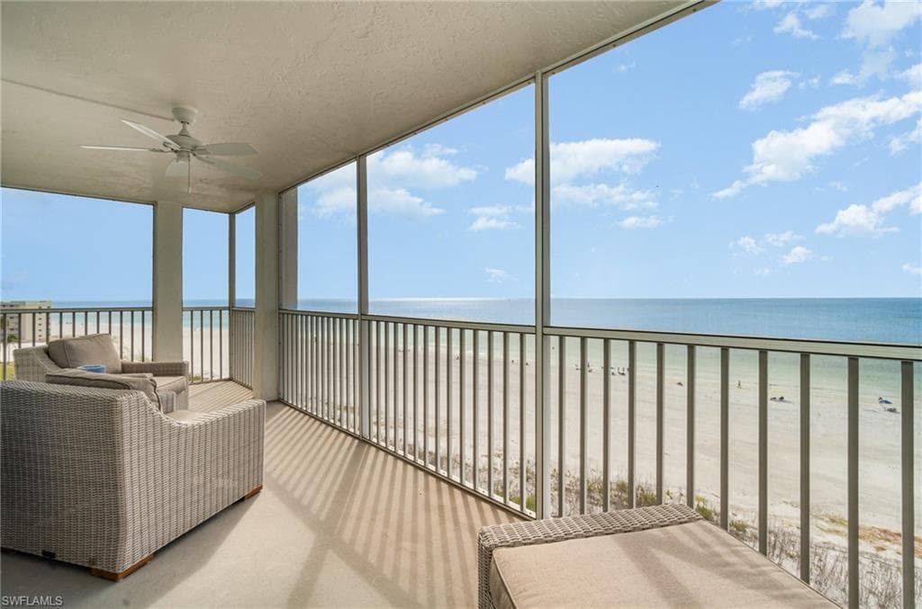 7150 Estero BLVD # 800, FORT MYERS BEACH FL 33931-2