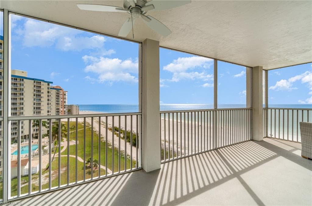 7150 Estero BLVD # 800, FORT MYERS BEACH FL 33931-4