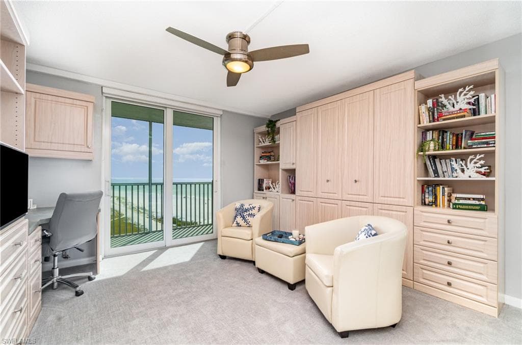 7150 Estero BLVD # 800, FORT MYERS BEACH FL 33931-19