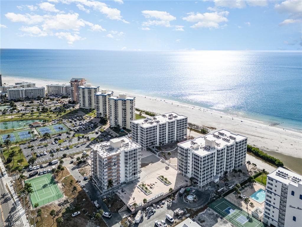 7150 Estero BLVD # 800, FORT MYERS BEACH FL 33931-23