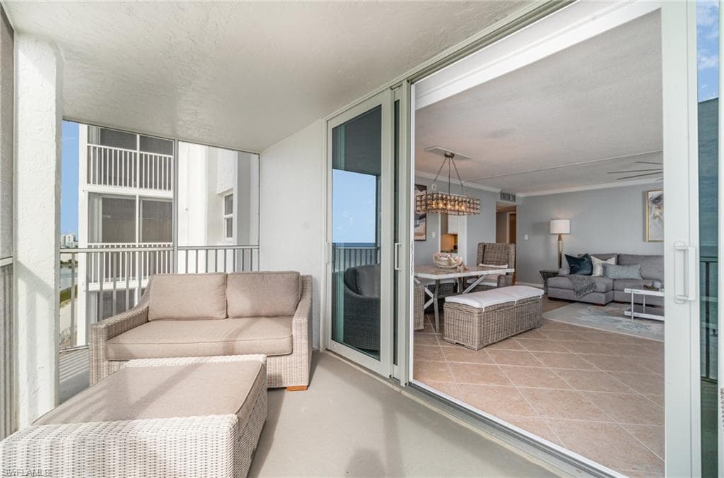 7150 Estero BLVD # 800, FORT MYERS BEACH FL 33931-9