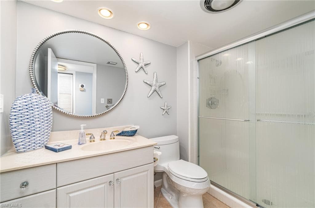 7150 Estero BLVD # 800, FORT MYERS BEACH FL 33931-18