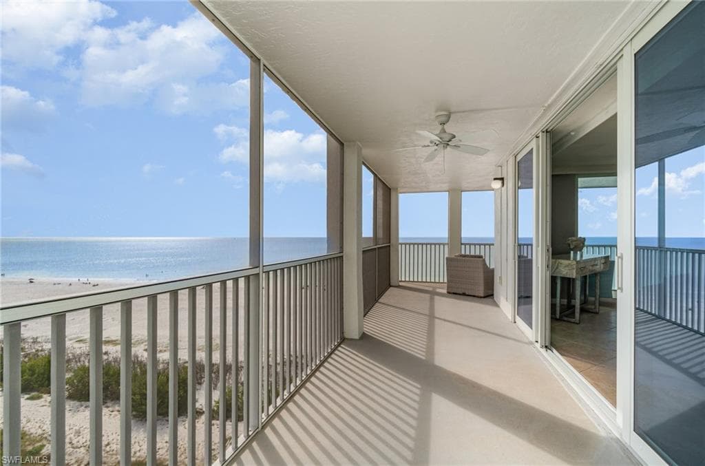 7150 Estero BLVD # 800, FORT MYERS BEACH FL 33931-3