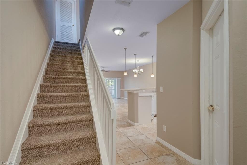 8599 Athena CT, LEHIGH ACRES FL 33971-1