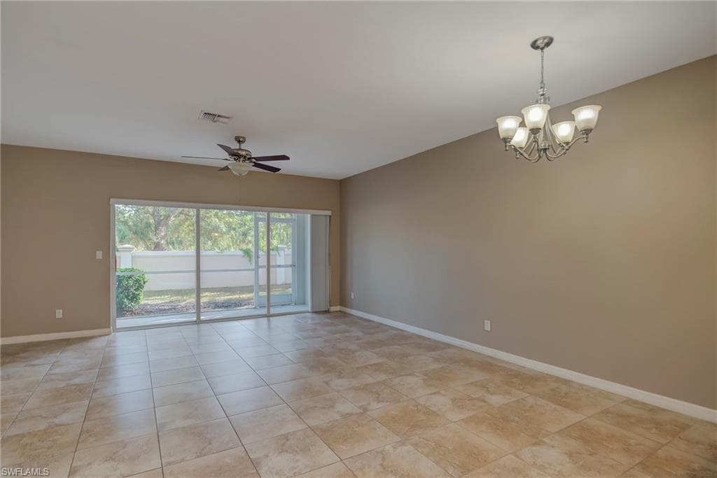8599 Athena CT, LEHIGH ACRES FL 33971-6