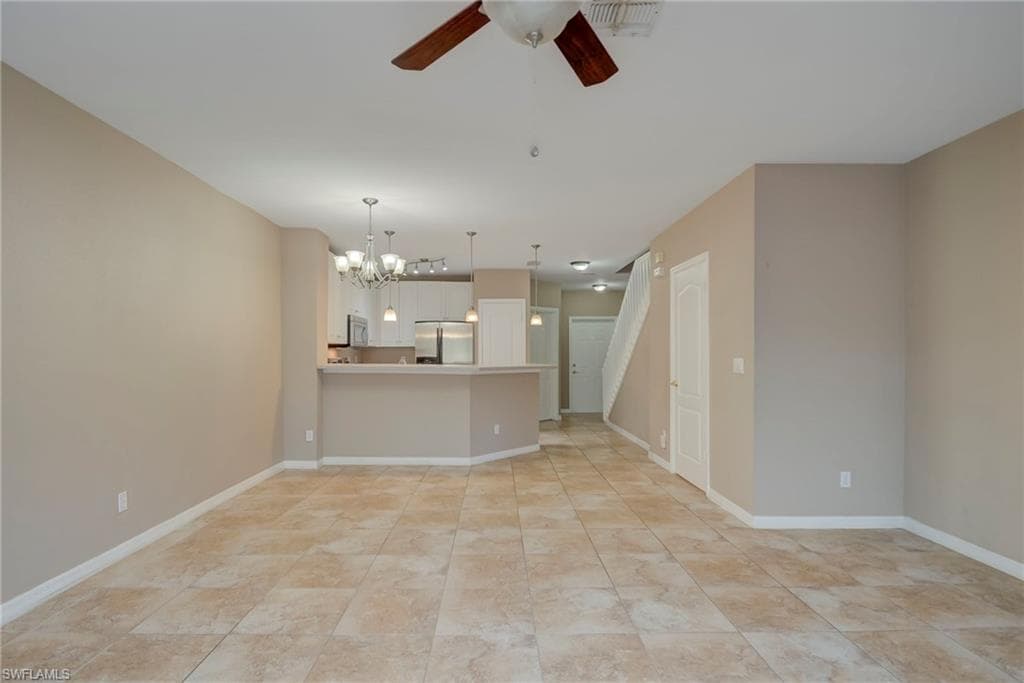 8599 Athena CT, LEHIGH ACRES FL 33971-4
