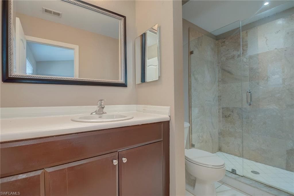 8599 Athena CT, LEHIGH ACRES FL 33971-14