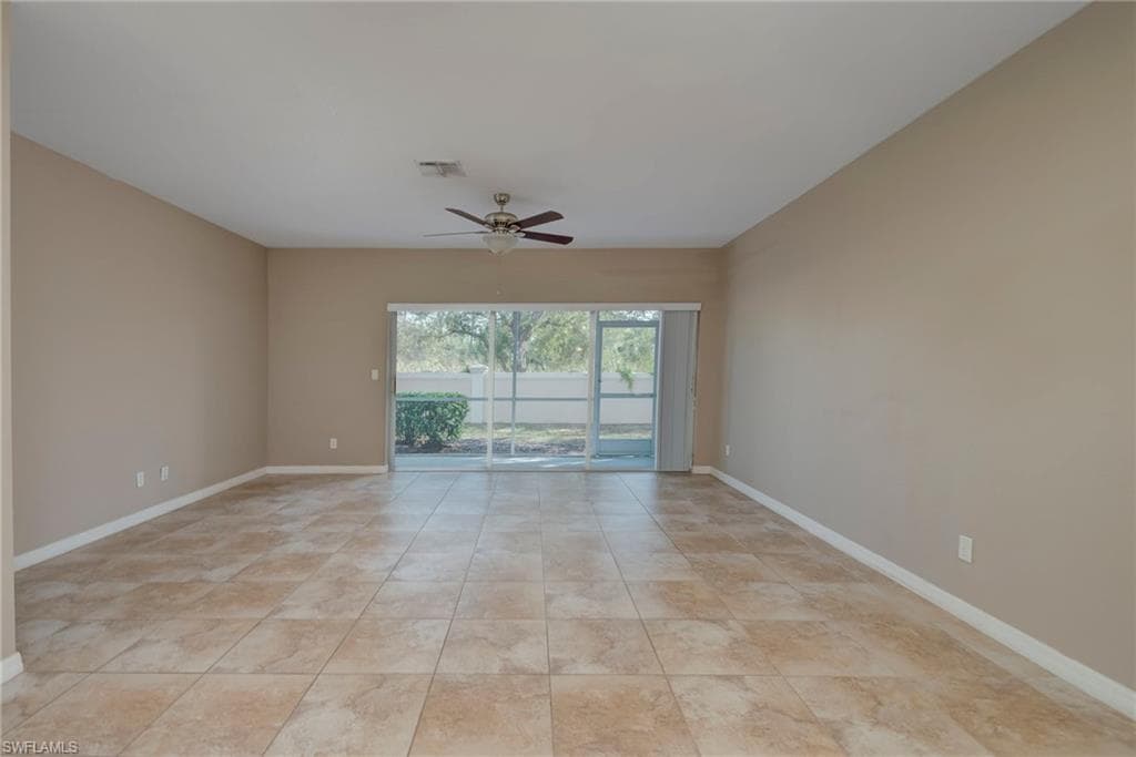 8599 Athena CT, LEHIGH ACRES FL 33971-3