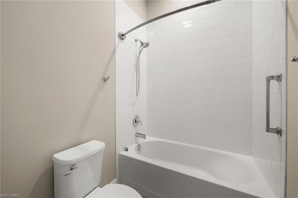 3292 Pilot CIR-33